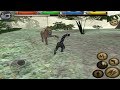 Lemur Simulator 3D Ultimate Jungle Simulator By Gluten Free Games