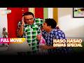 Jethalal Ne Mari Bhide Ko Takkar FULL MOVIE Taarak Mehta Ka Ooltah Chashmah