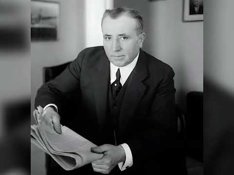 TREMENDOUS SINGING The legendary Jose mardones 1868 - 1932 compilation of the legendary spanish bass