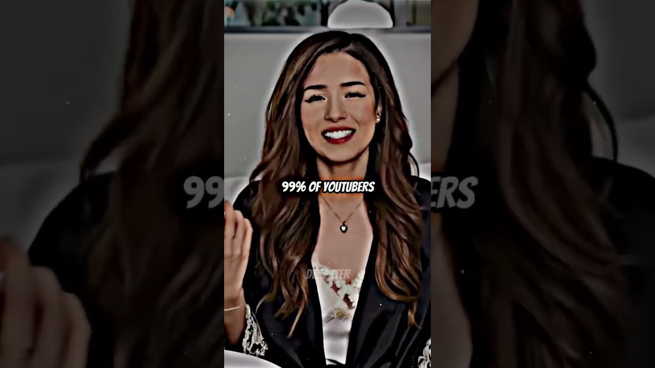 1% of YouTubers #mrbeast #coryxkenshin #ishowspeed #markiplier