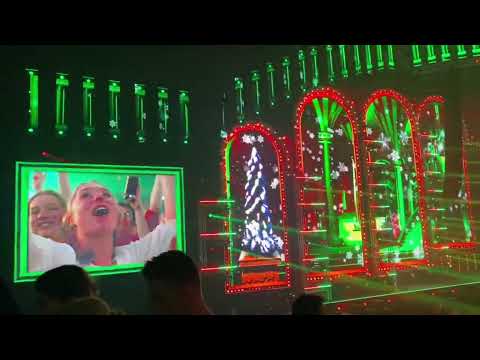 snollebollekes 2023 gelredome