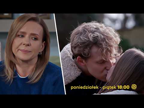 Wraca "Pierwsza miłość"! Wiosną wróci jeden z najważniejszych bohaterów