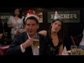 Barney Stinson S Greatest Pick Up Line Of All Time