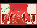 🔴【DEBUT STREAM】 Spicy Chili Baby Sprouting!! 【Callista Bella VTUBER INDONESIA】
