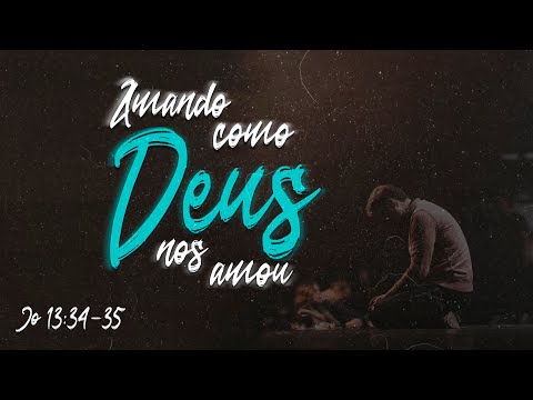 13/04/2022 - QUARTA-FEIRA