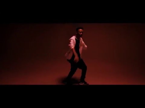 Moz Kidd - I Wanna Know (Feat. Riky Rick) [Official Music Video]
