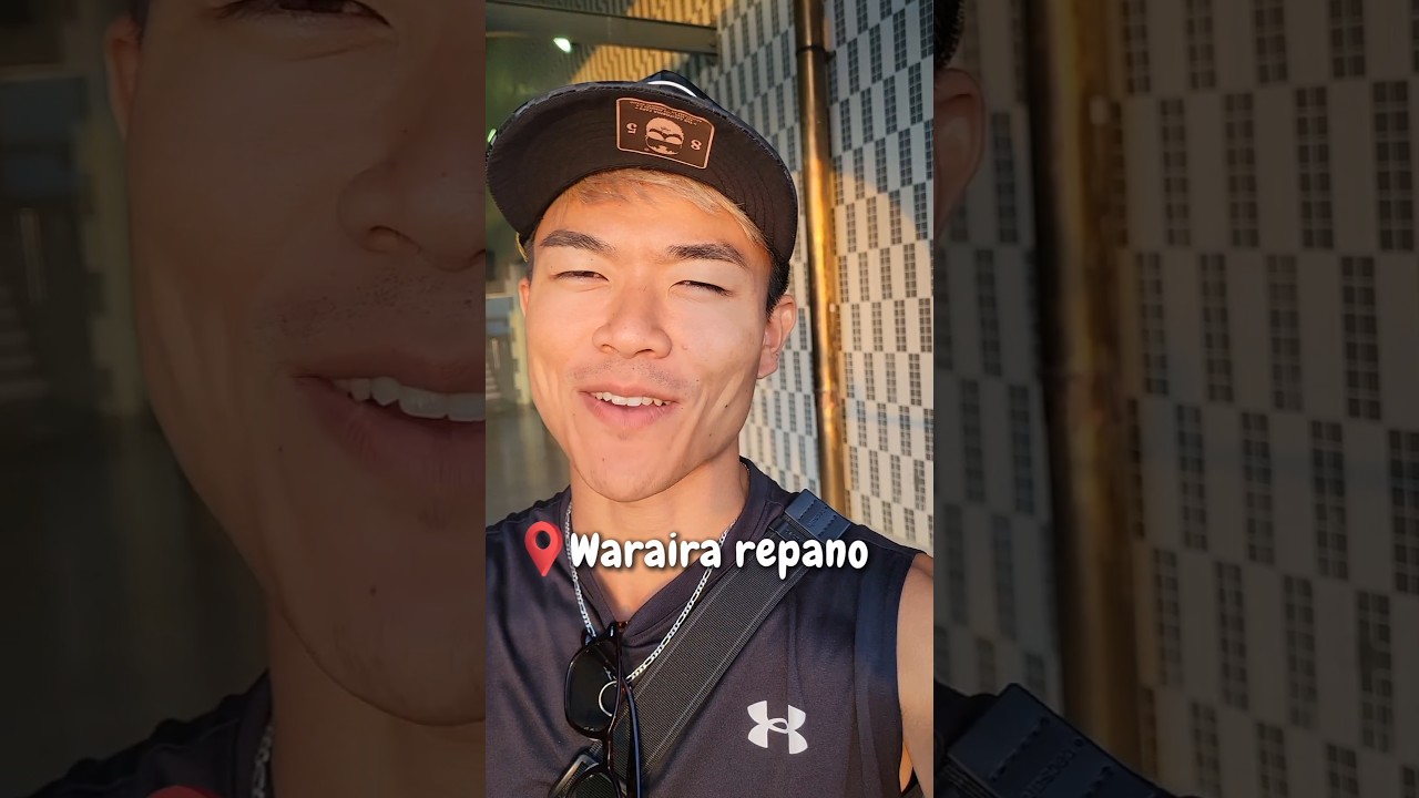 Que paisaje 😮🫣 #venezuela #japonesjun #caracas