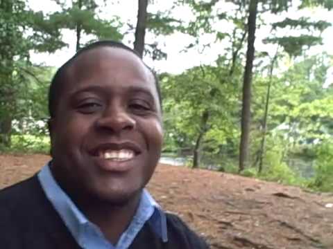 Kola Akindele on 508