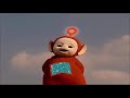Teletubbies Time For Teletubbies DVD UK Teaser 🫟 Big Hug And Busy Day
