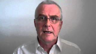 The Curse Of "Progressive" Feminism