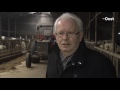 Er is leven na de boerderij: "Boeren zijn gewild bij potentiële werkgevers"
