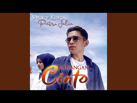 Kanangan Cinto