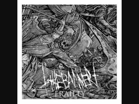 Video thumbnail for The Hellbound Heart