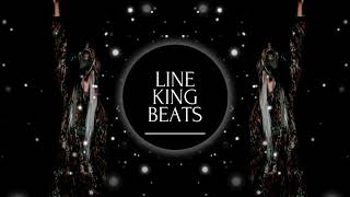 MUSICA NEW WORLD  MELHORES MUSICAS ELETRONICAS 2021 