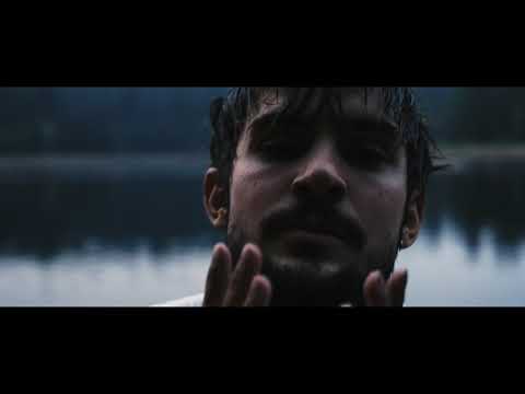 RYDYR - The Way That You Move (Official Video)