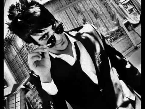 serzenish hayalcash gittigin yoL yoL degiL