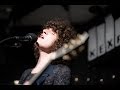 Temples - Shelter Song (Live on KEXP) 