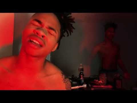 MG Kelbo - RapK (Patek) {Official Music Video} 🎥 @MODDO.