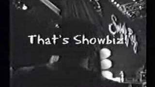 That's Showbiz Intro