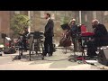 Theme from "Blow Up"