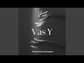 Vas Y