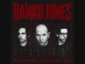 Danko Jones - Legs