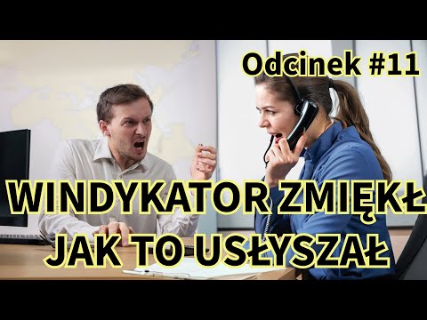 011 - TYLKO dla 18+ BARDZO OSTRO - idź na winkiel du## wystaw i zarób na mój dług zdziro- windykacja