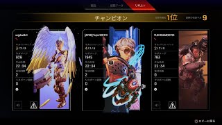 Apex Legends_20210614214708