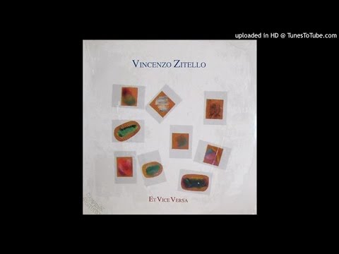 Vincenzo Zitello - Ariels