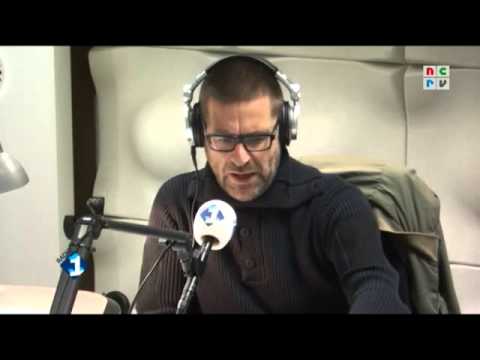 Mediaforum 4 november 2013