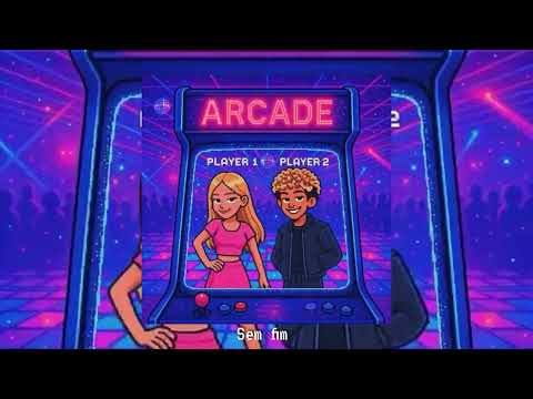 VPaiva - Sem pausa feat. Julie 