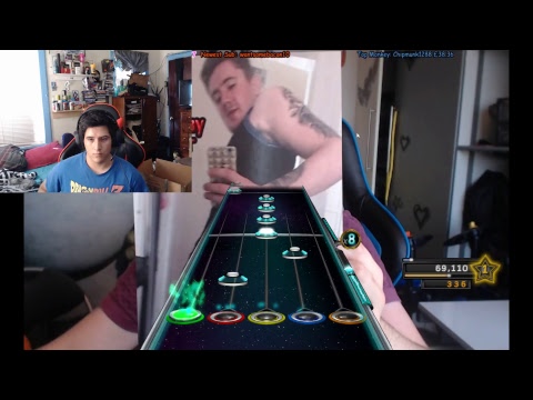 Operation Fire and Flames runs