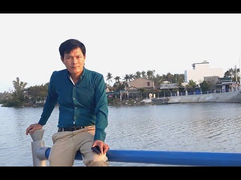 Thể hiện bởi Bích Ngọc
