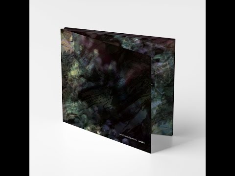 zakè | Spieth | Guentner - Elysium