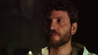 JUDAS PRIEST - NOSTRADAMUS