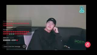 Download lagu Bangchan listening to leaves by ben&ben ft. Young k mp3 Download lagu Bangchan listening to leaves by ben&ben ft. Young k mp3