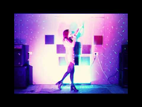 Coloured Lights のサムネイル