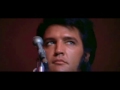 Walk A Mile In My Shoes - Elvis Presley - It's Now Or Never - KatiaTcb Walk A Mile In My Shoes - Elvis Presley