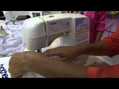 Mulher.com 27/01/2014 Cissa Mesquita - Bordado e Peça Para Copa P 2/2