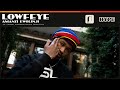 JUKEBOX Lowfeye Amanzi EWolinji Visual Hype Magazine