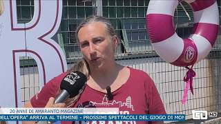 TSD News del 06/07/2026