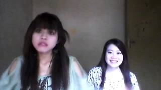 Download lagu Kawin lagi by ipe iting mp3