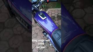 Download lagu RK-king 1998 ungu lengkap(terjual) mp3 Download lagu RK-king 1998 ungu lengkap(terjual) mp3