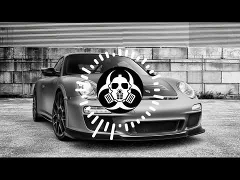 🔥 Stephan Tosh - [Pulsar] 🔈🔊