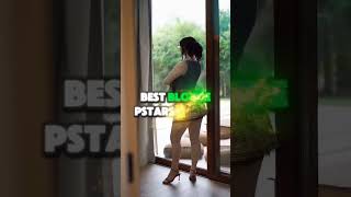 Download lagu Most Popular Blonde PStar 2025 #shorts #pornstar mp3