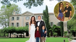 George, Amal Clooney and Their Beautiful Twins: Where Are They Now in 2026!