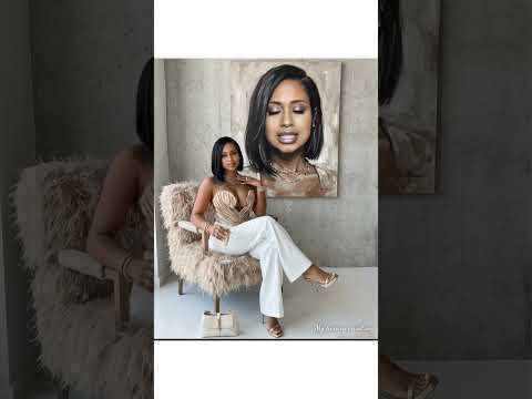 Short 4