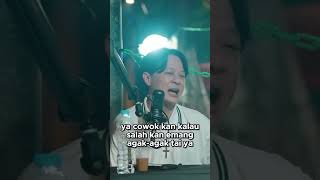 Download lagu Pengorbanan Harga Diri Demi Cinta  Kisah Pria dari Bravy #aaaclan #virqlshorts mp3