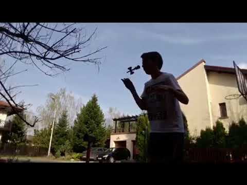 Easter Kendama Edit