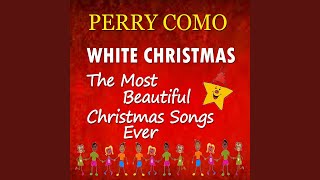 There Is No Christmas Like a Home Christmas